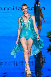 Miami Giannina Azar